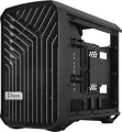 Fractal Design Torrent Nano Czarna TG Dark Tint