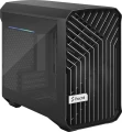Fractal Design Torrent Nano Czarna TG Dark Tint
