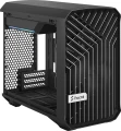Fractal Design Torrent Nano Czarna TG Dark Tint