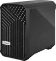 Fractal Design Torrent Nano Czarna TG Dark Tint