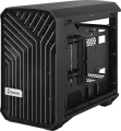 Fractal Design Torrent Nano Czarna TG Dark Tint