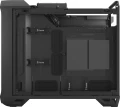 Fractal Design Torrent Nano Czarna TG Dark Tint