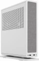 Fractal Design Ridge PCIe 4.0