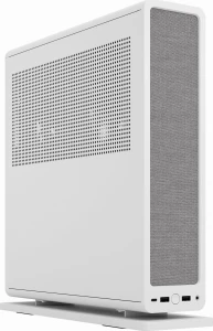 Fractal Design Ridge PCIe 4.0