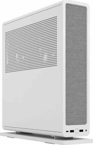 Fractal Design Ridge PCIe 4.0
