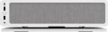 Fractal Design Ridge PCIe 4.0