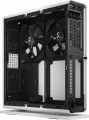 Fractal Design Ridge PCIe 4.0