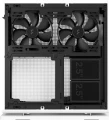 Fractal Design Ridge PCIe 4.0
