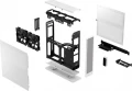 Fractal Design Ridge PCIe 4.0