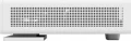Fractal Design Ridge PCIe 4.0