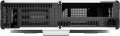 Fractal Design Ridge PCIe 4.0