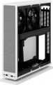 Fractal Design Ridge PCIe 4.0