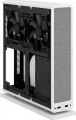 Fractal Design Ridge PCIe 4.0