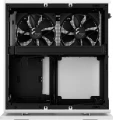 Fractal Design Ridge PCIe 4.0
