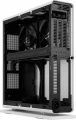 Fractal Design Ridge PCIe 4.0