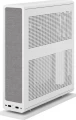 Fractal Design Ridge PCIe 4.0