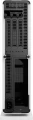 Fractal Design Ridge PCIe 4.0