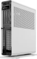 Fractal Design Ridge PCIe 4.0