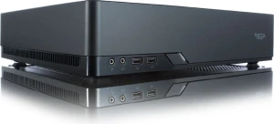Fractal Design Node 202