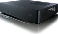 Fractal Design Node 202