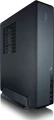 Fractal Design Node 202