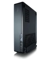 Fractal Design Node 202