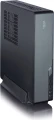 Fractal Design Node 202