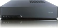 Fractal Design Node 202