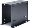 Fractal Design Node 202
