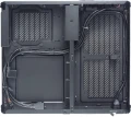 Fractal Design Node 202
