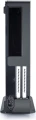 Fractal Design Node 202