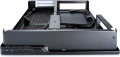 Fractal Design Node 202