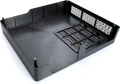 Fractal Design Node 202