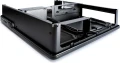 Fractal Design Node 202