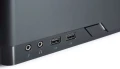 Fractal Design Node 202