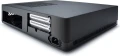 Fractal Design Node 202