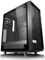 Fractal Design Meshify C TG