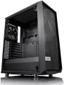 Fractal Design Meshify C TG