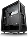Fractal Design Meshify C TG