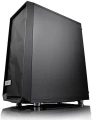 Fractal Design Meshify C TG