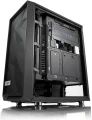 Fractal Design Meshify C TG
