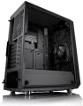 Fractal Design Meshify C TG