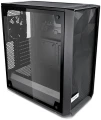 Fractal Design Meshify C TG