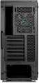 Fractal Design Meshify C TG