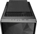 Fractal Design Meshify C TG