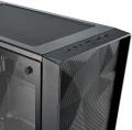 Fractal Design Meshify C TG