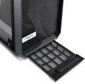 Fractal Design Meshify C TG