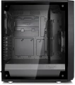 Fractal Design Meshify C TG