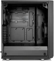 Fractal Design Meshify C TG