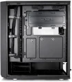Fractal Design Meshify C TG
